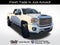 2017 GMC Sierra 2500 HD Denali