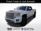 2017 GMC Sierra 2500 HD Denali