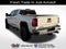 2017 GMC Sierra 2500 HD Denali