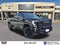 2024 GMC Sierra 3500 HD AT4