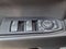 2024 GMC Sierra 3500 HD AT4