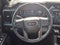 2024 GMC Sierra 3500 HD AT4