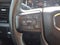 2024 GMC Sierra 3500 HD AT4