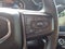 2024 GMC Sierra 3500 HD AT4