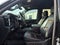 2024 GMC Sierra 3500 HD AT4