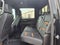 2024 GMC Sierra 3500 HD AT4