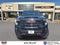 2024 GMC Sierra 3500 HD AT4