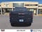 2024 GMC Sierra 3500 HD AT4