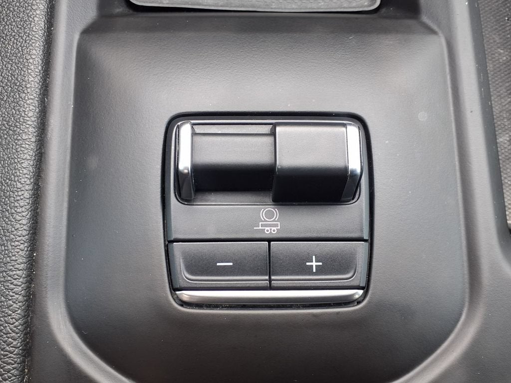 2024 GMC Sierra 3500 HD AT4