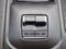 2024 GMC Sierra 3500 HD AT4