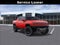 2026 GMC HUMMER EV Pickup 2X