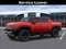 2026 GMC HUMMER EV Pickup 2X