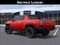 2026 GMC HUMMER EV Pickup 2X