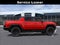2026 GMC HUMMER EV Pickup 2X