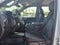 2026 GMC Sierra 3500 HD Pro DRW