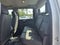 2026 GMC Sierra 3500 HD Pro DRW