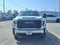 2026 GMC Sierra 3500 HD Pro DRW