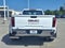 2026 GMC Sierra 3500 HD Pro DRW