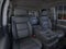 2026 GMC Sierra 3500 HD Pro DRW