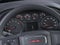 2026 GMC Sierra 3500 HD Pro DRW