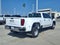 2026 GMC Sierra 3500 HD Pro DRW