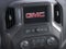 2026 GMC Sierra 3500 HD Pro DRW