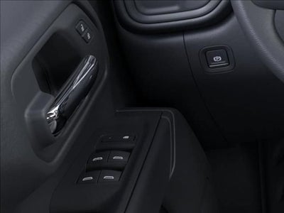 2026 GMC Sierra 3500 HD Pro DRW
