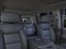 2026 GMC Sierra 3500 HD Pro DRW