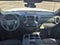 2026 GMC Sierra 3500 HD Pro DRW