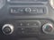2026 GMC Sierra 3500 HD Pro DRW