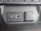 2026 GMC Sierra 3500 HD Pro DRW