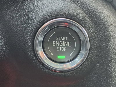 2026 GMC Sierra 3500 HD Pro DRW