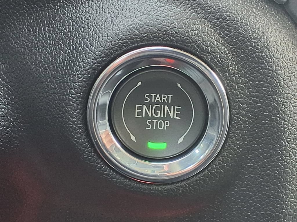 2026 GMC Sierra 3500 HD Pro DRW