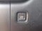 2026 GMC Sierra 3500 HD Pro DRW