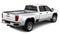 2026 GMC Sierra 3500 HD Pro DRW