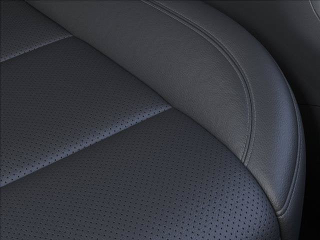 2026 GMC Sierra 2500HD SLT - Photo 21