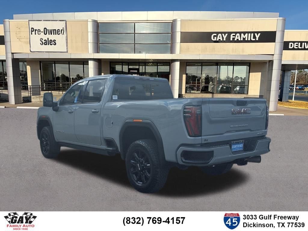 1GT4UPEY5SF165099