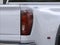 2026 GMC Sierra 3500 HD Pro DRW