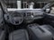 2026 GMC Sierra 3500 HD Pro DRW
