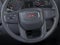 2026 GMC Sierra 3500 HD Pro DRW