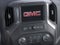 2026 GMC Sierra 3500 HD Pro DRW