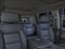 2026 GMC Sierra 3500 HD Pro DRW