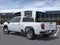 2026 GMC Sierra 3500 HD Pro DRW
