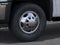 2026 GMC Sierra 3500 HD Pro DRW