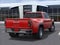 2026 GMC Sierra 3500 HD Pro DRW