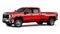 2026 GMC Sierra 3500 HD Pro DRW