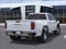 2026 GMC Sierra 3500 HD Pro DRW