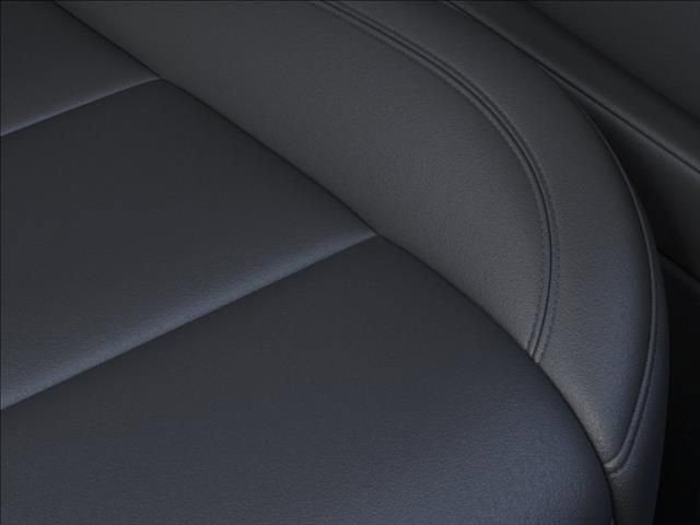 2026 GMC Sierra 3500 HD Pro DRW