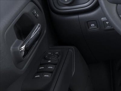 2026 GMC Sierra 3500 HD Pro DRW