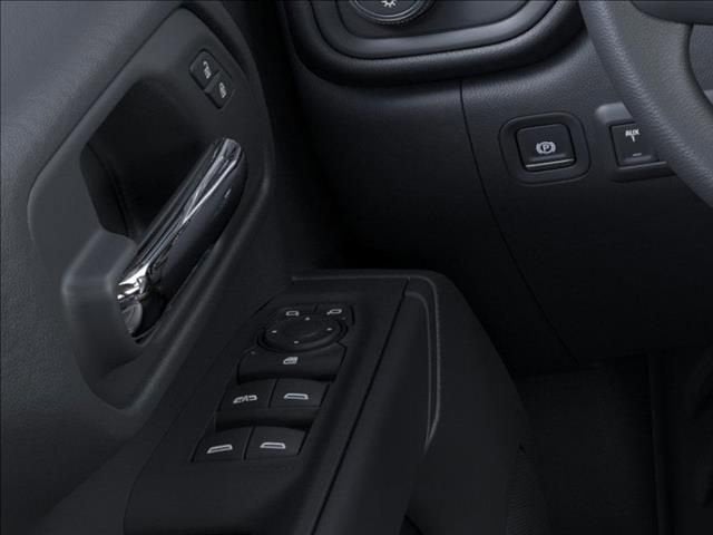 2026 GMC Sierra 3500 HD Pro DRW